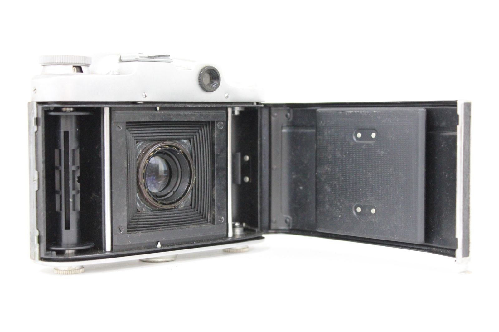 7.5cm F3.5