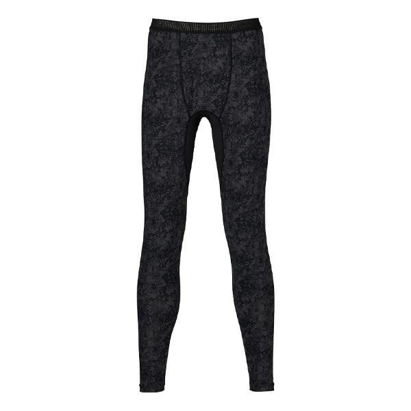 axes アクシーズ 新タグ11着含む 13着セット ミュルーズ染織美術館