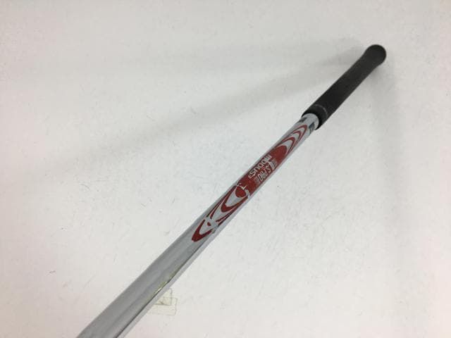 グライド フォージド