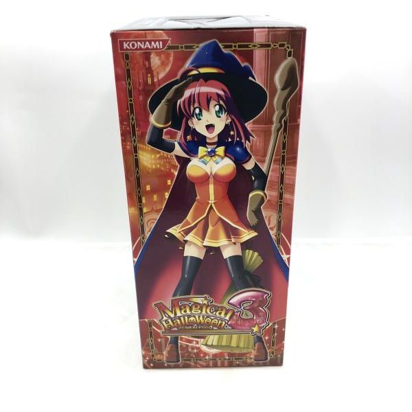 中古】コナミデジタルエンタテインメント アリス・ウィッシュ