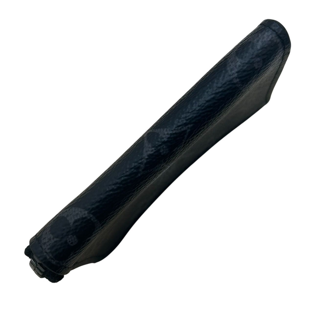 LOUIS VUITTON ルイヴィトン ポルトモネ ジュール LVロゴ L字