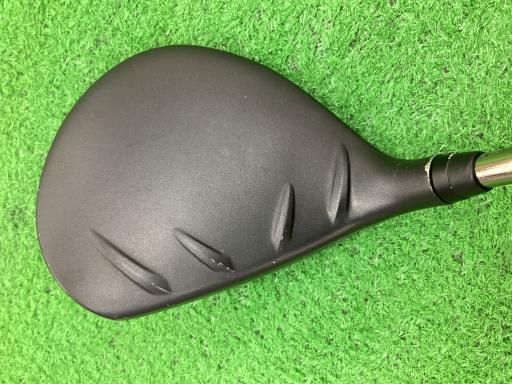 クラブ PING - G410 3W PING TOUR173-65S 中古】 ピン G410 3W フェアウェイウッド FW PING TOUR 173-65