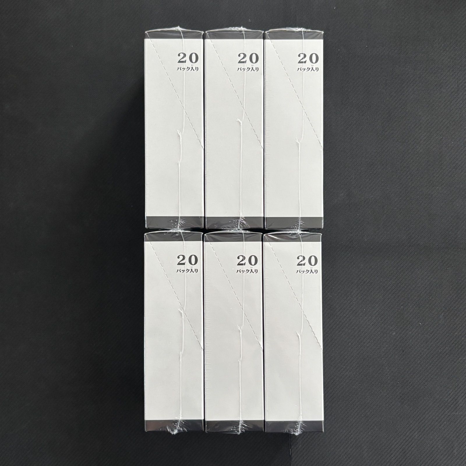 ヴァイスシュヴァルツ ブルーアーカイブ 2BOXシュリンク付き未開封 ブルーアーカイブ ヴァイスシュヴァルツ 新品未開封 シュリンク