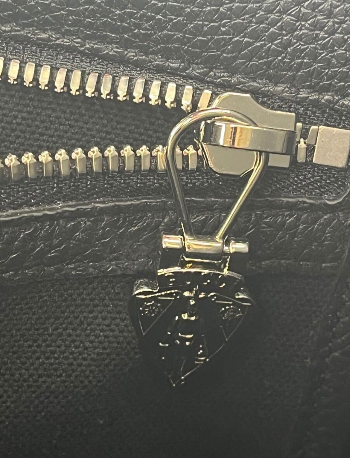○ 未使用 GUCCI ショルダーバッグ ブラック 2024AW ジャッキー ○ 未使用 GUCCI ショルダーバッグ ブラック 2024AW ジャッキー