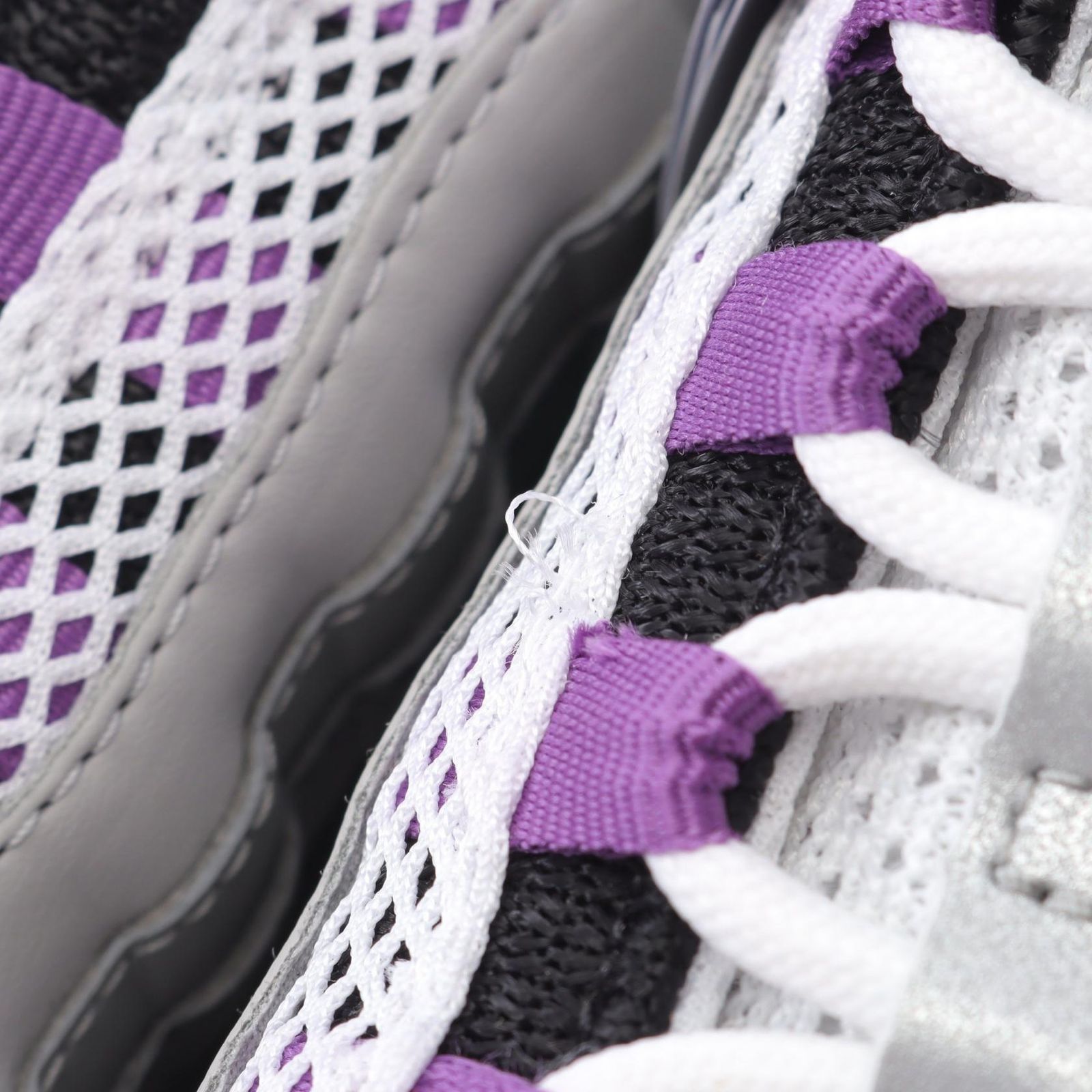 ナイキ NIKE スニーカー AIR MAX 95 エア マックス DH8015-003  