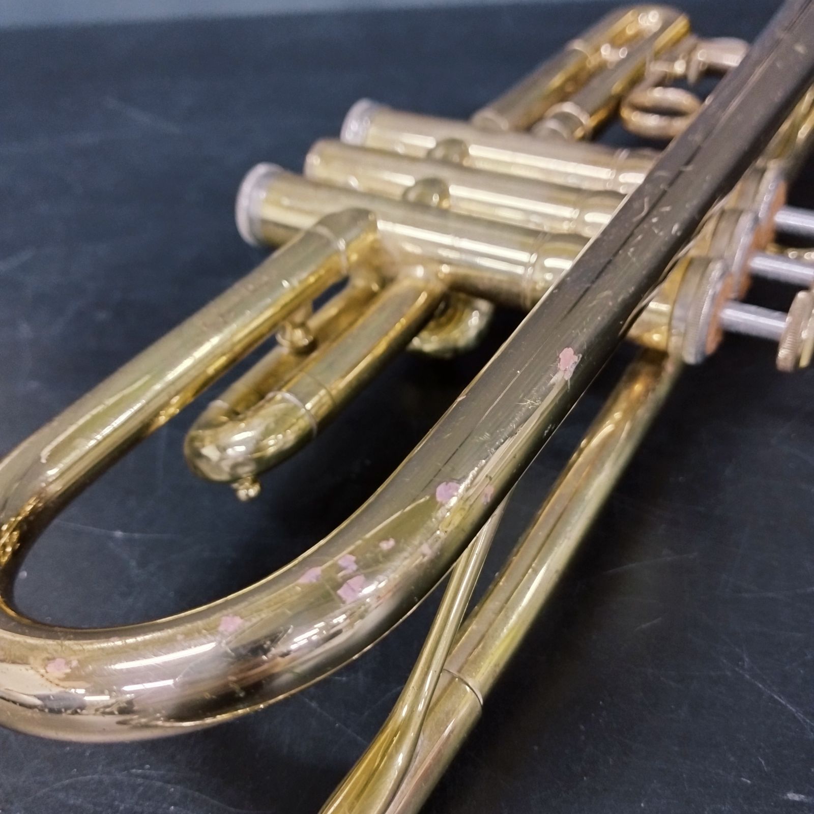 ソフトケース付き