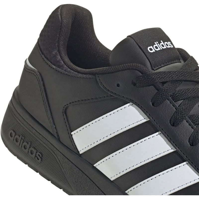 コートビート コート アディダス ライフスタイル スニーカー &frasl; CourtBeat Court adidas メンズ ライフ dショッピング アディダス(adidas) 送料無料 COURTBEAT サイズ27.0cm、adidas
