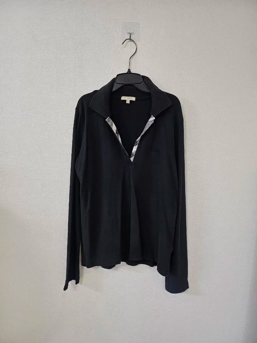 バーバリー レーディスTシャツ 95 100