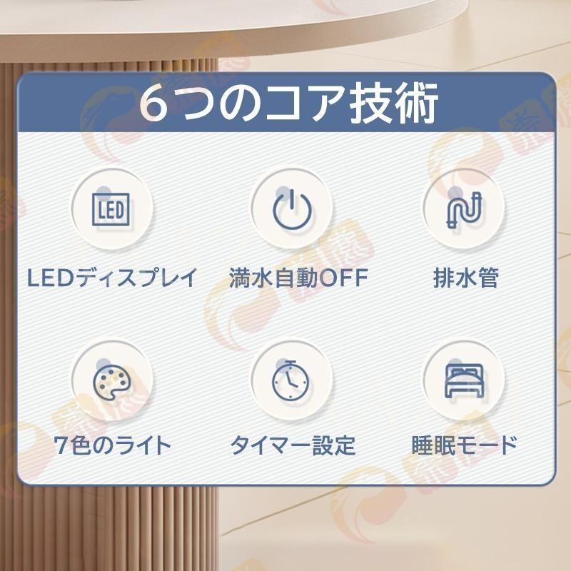 衣類乾燥