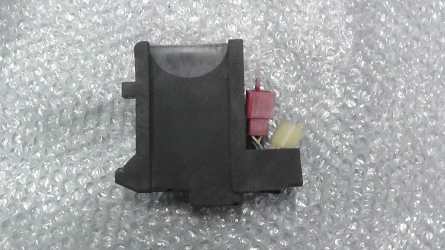 MC15-1100xxx の