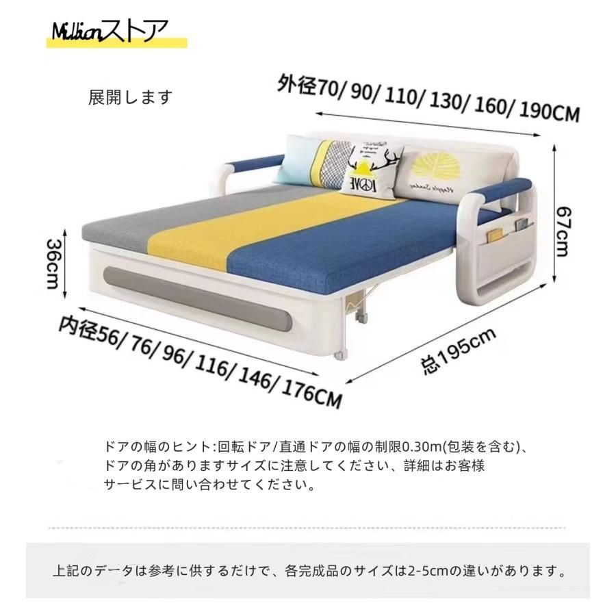 家庭用