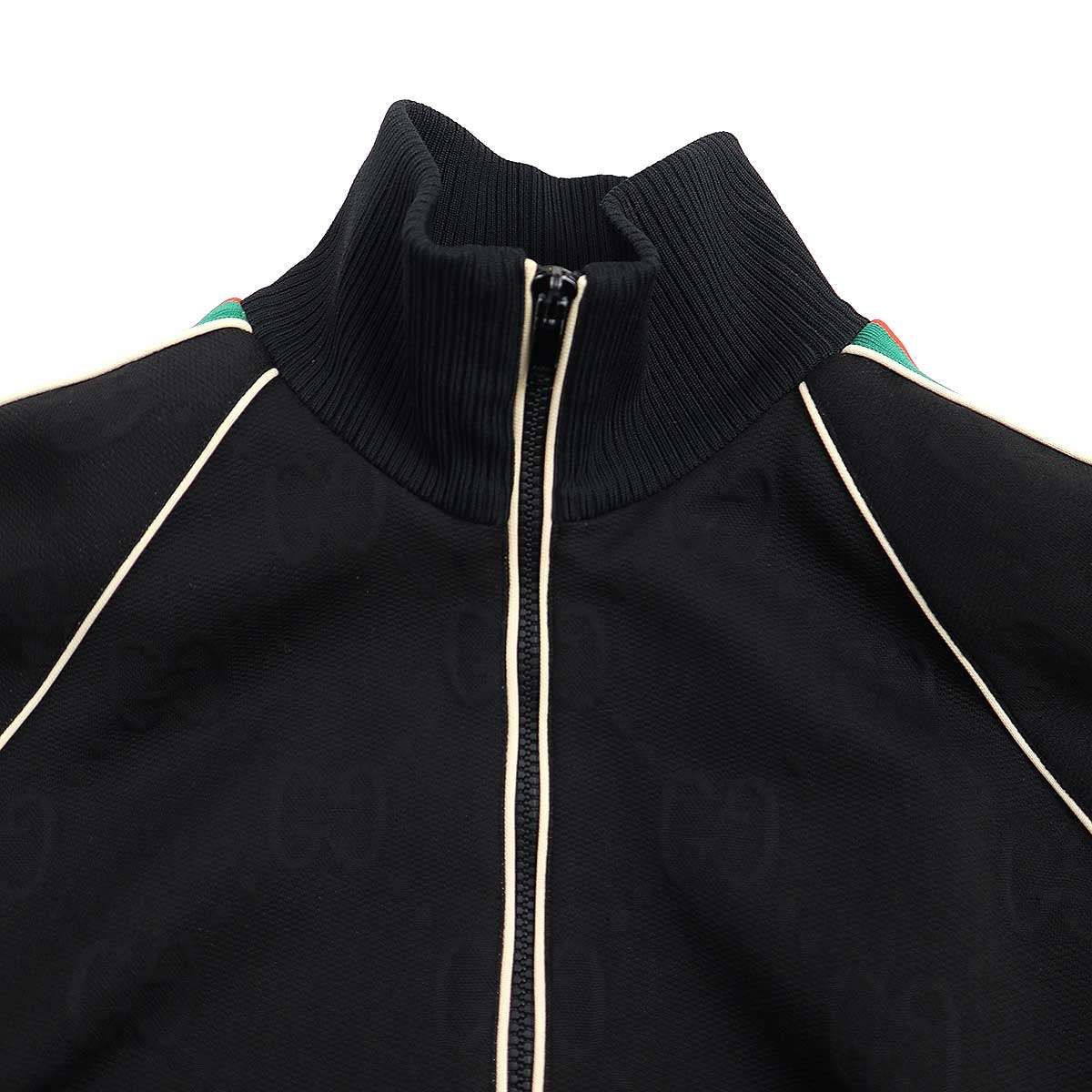 GUCCI グッチ