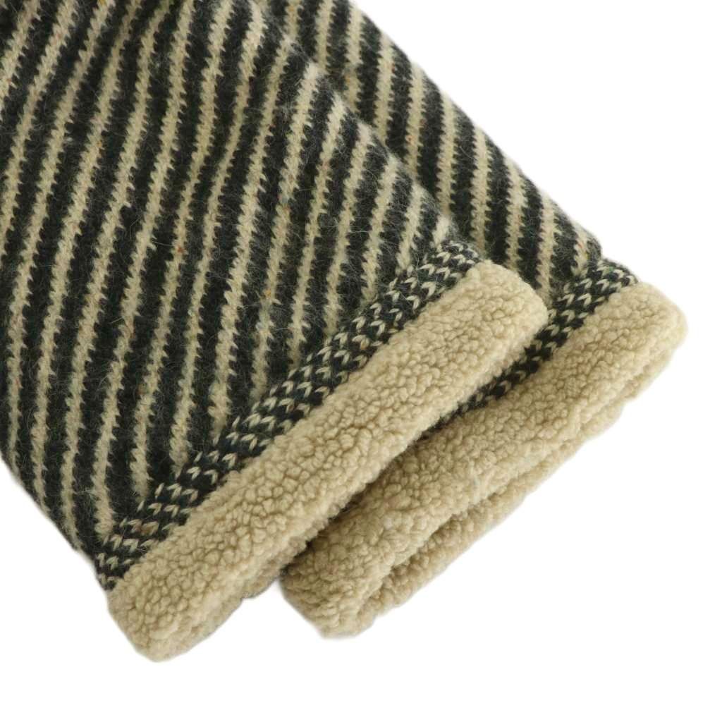 ジャンフランコフェレ GIANFRANCO FERRE ノーカラー コート アウター