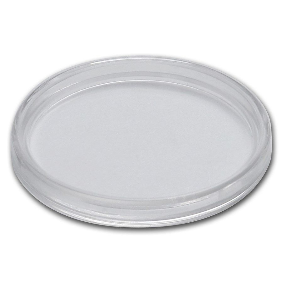 保証書・カプセル付き] 2024年 (新品) オーストラリア「干支 十二支