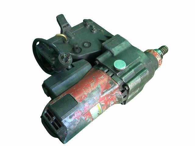 SPO-14A CL-593