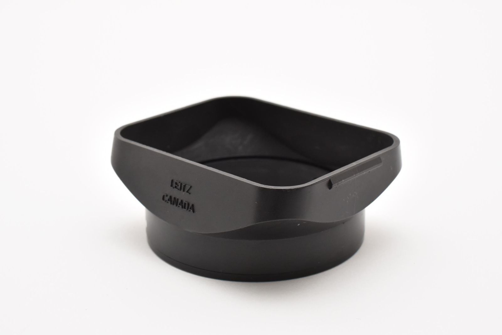 ACRU 馬革 アクリュ ミニボノ レザーカメラバッグ キソウ 卉奏 KISOU