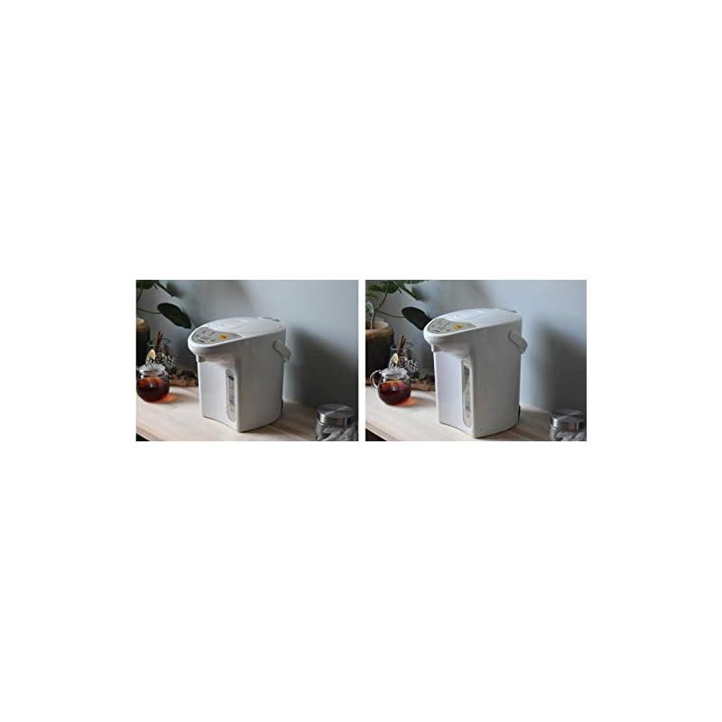 PDR-G220-WU