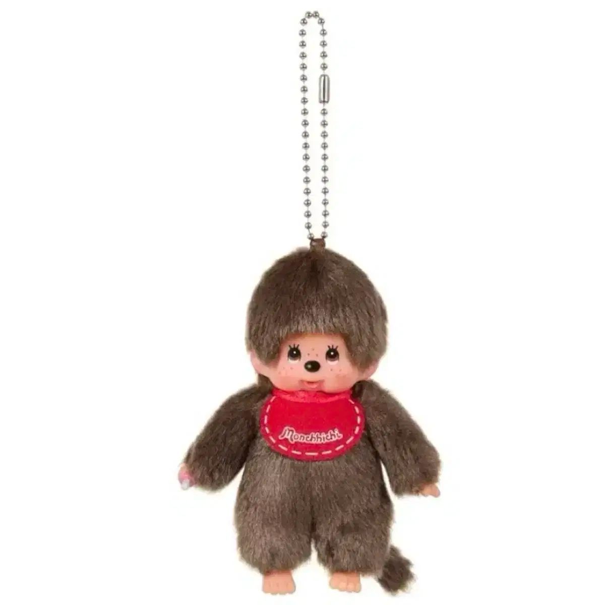  モンチッチ キーホルダー セット キーホルダー キーリング 小物