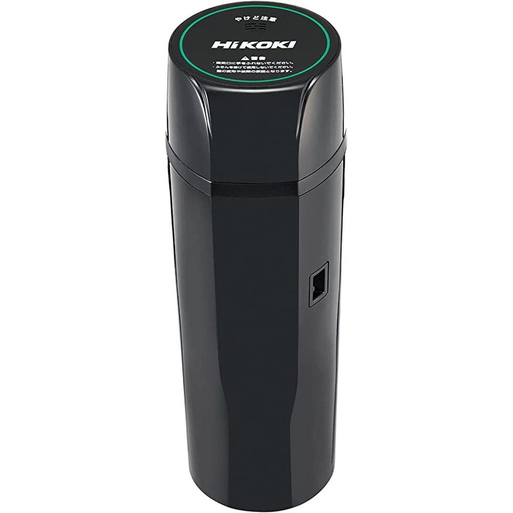 HiKOKI ハイコーキ 0000-4600 コードレス 冷温庫 UL18DC用 HiKOKI ハイコーキ 0000-4600 コードレス 冷温庫 UL18DC用