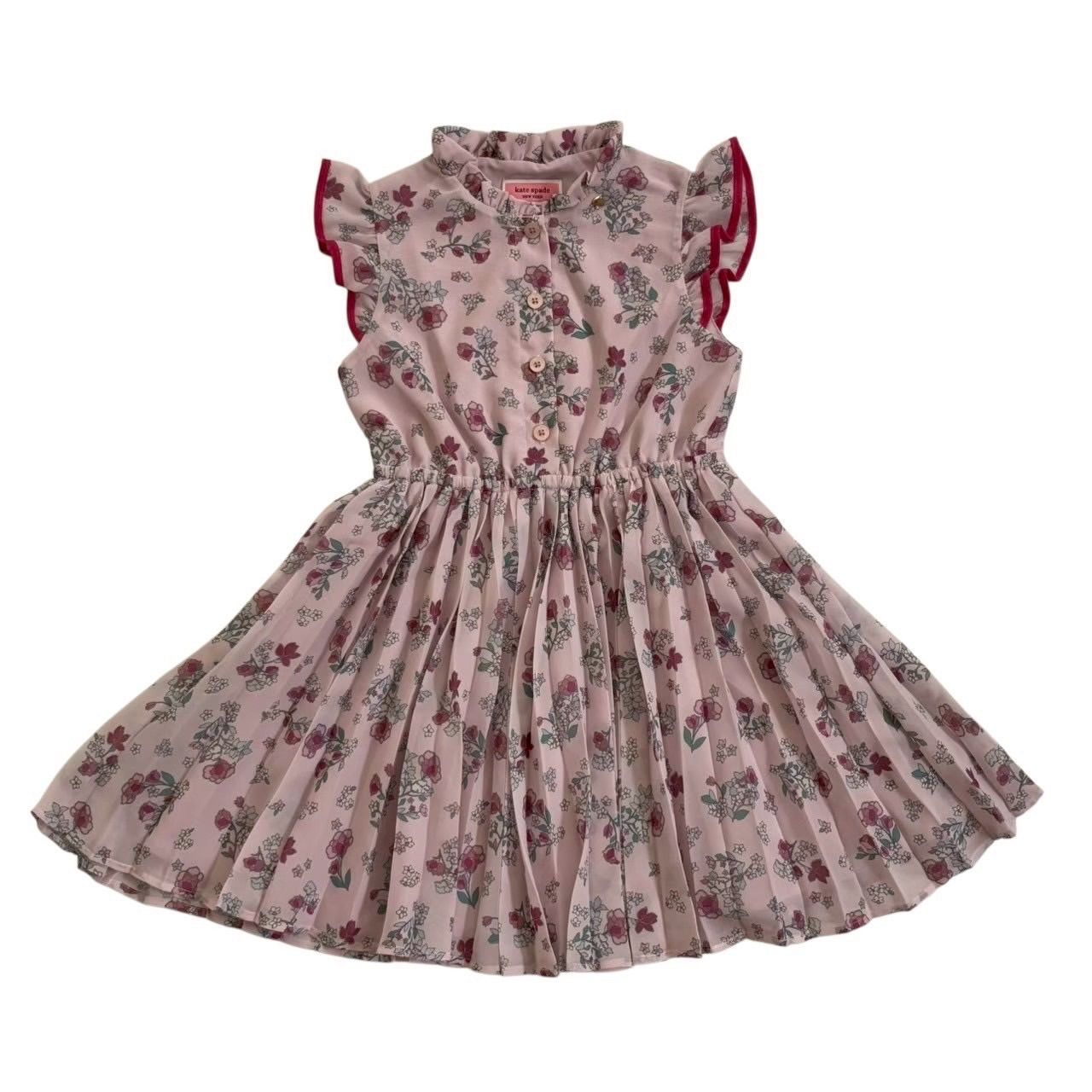 未使用アナスイミニ　ジレ3点セット　美品ケイトスペードおまけ付き 2026 ceremony collection① | アナ スイ ミニ | 松坂屋名古屋店公式