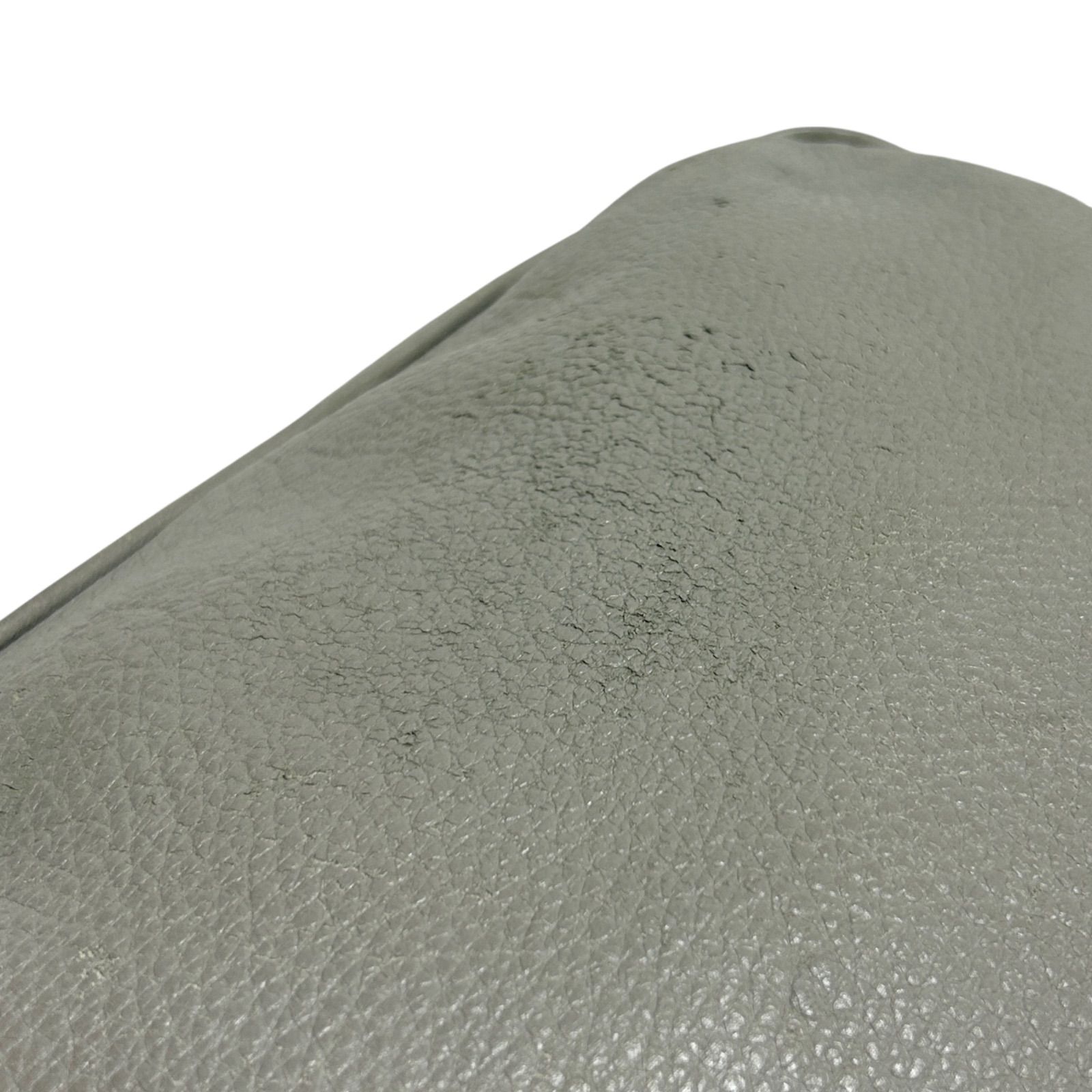 ボッテガヴェネタ BOTTEGA VENETA ワンショルダーバッグ イントレ 