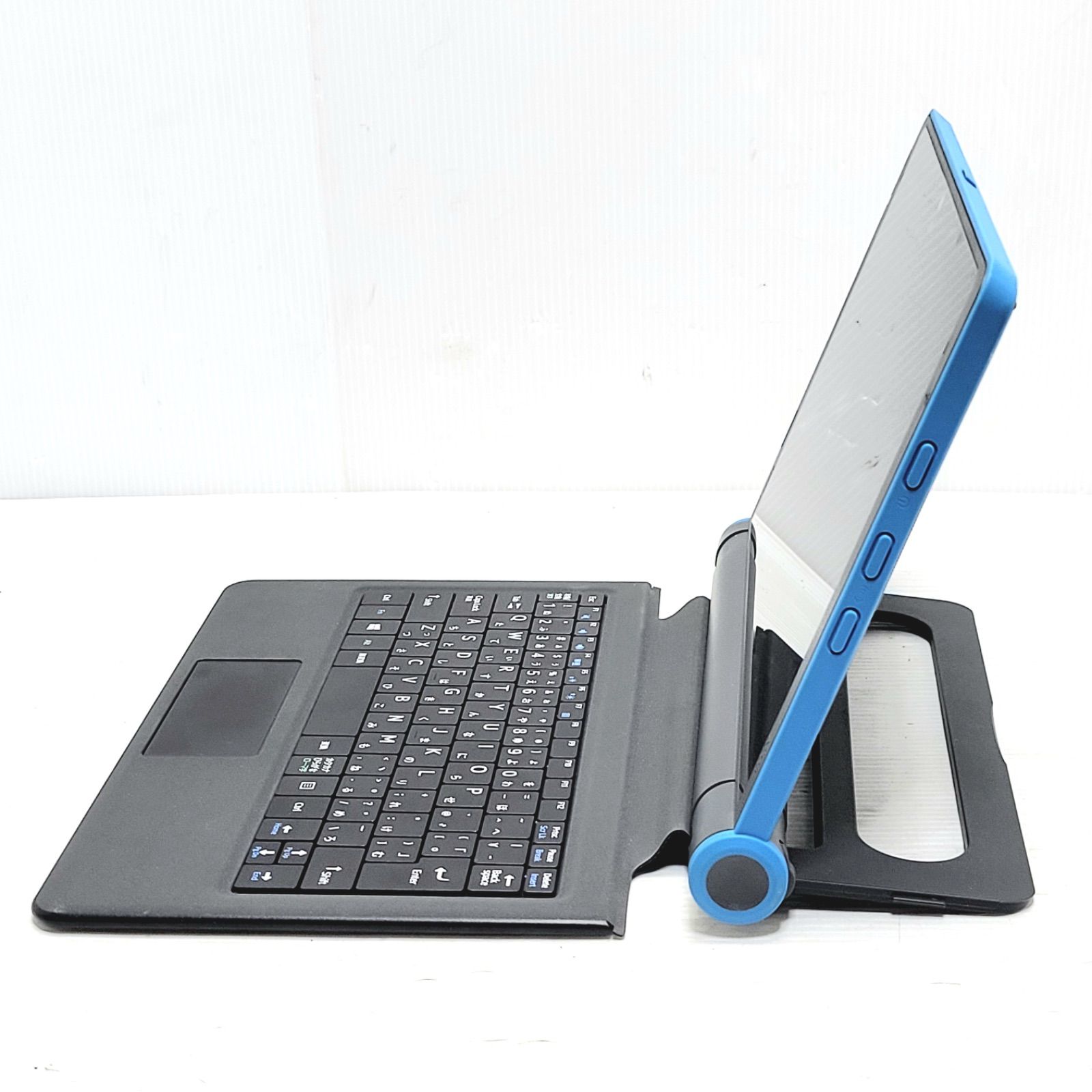 マウスコンピューター WindowsタブレットPC TH10GM2 マウスコンピューター WindowsタブレットPC TH10GM2 - メルカリ