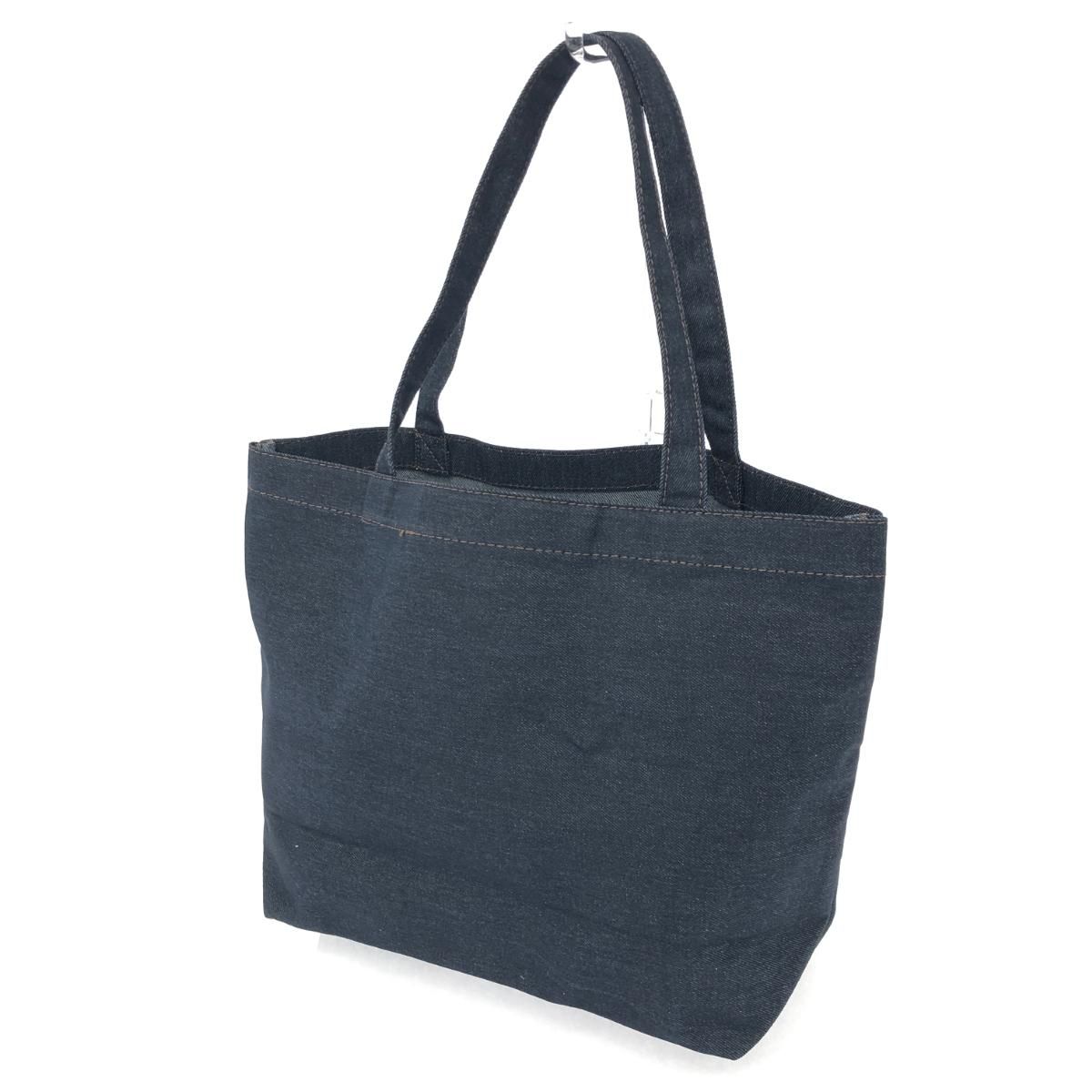 Max Maraトートバッグ Max Mara MAX MARA BEACHWEAR トートバッグ BRAVABEACH （002