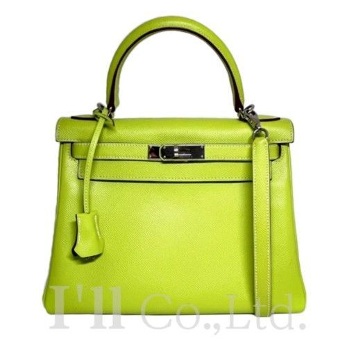 中国 牡丹 2元 オリジナルパッケージ 未使用 中国 牡丹 2元 オリジナル