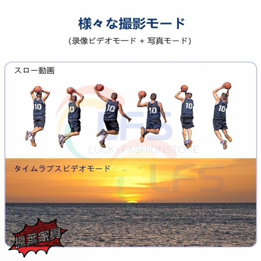 高画質