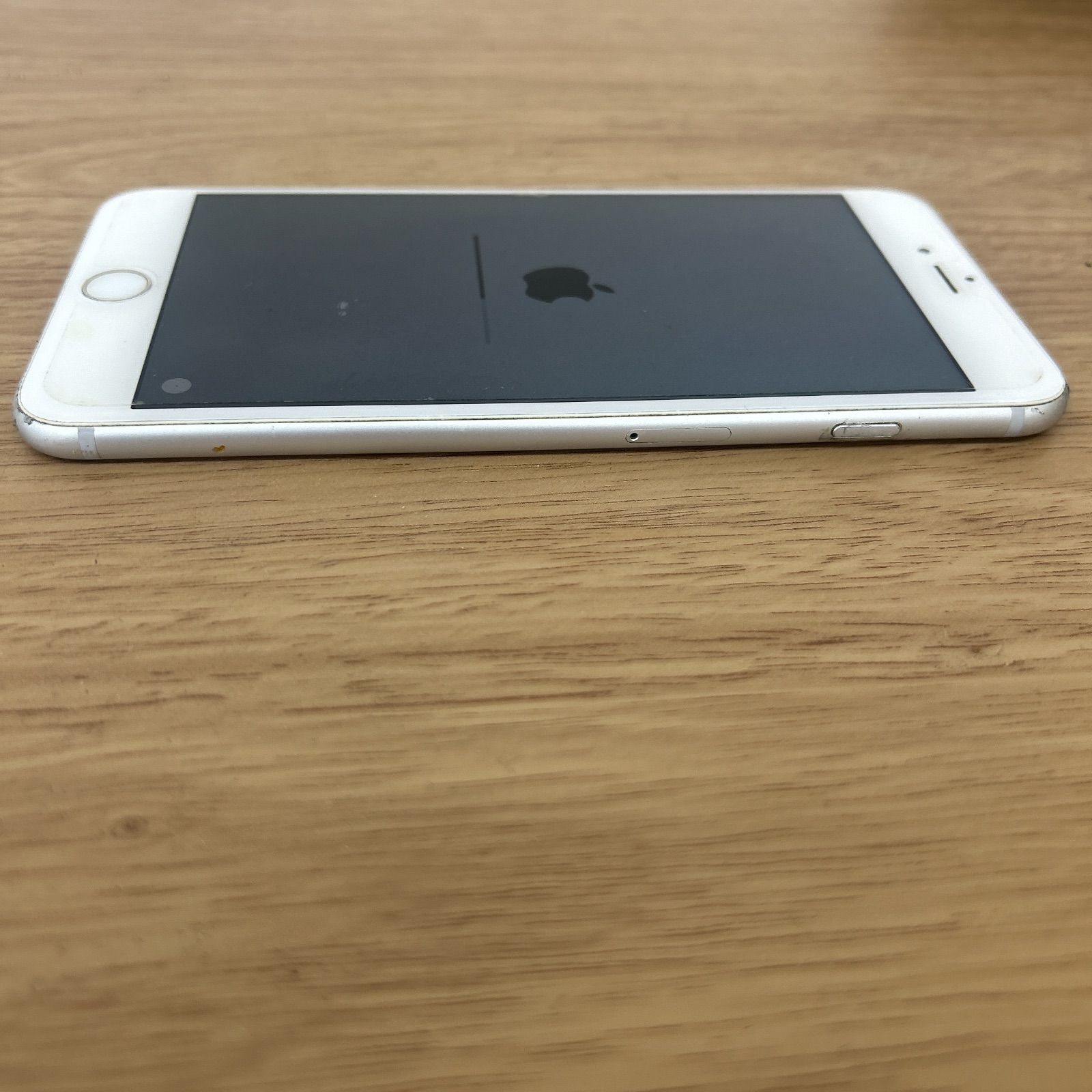 iPhone6s 32GB 32GB SIMフリー 本体 D9 iPhone 6s 32GB SIMフリー Apple iPhone 6s ローズゴールド SIMフリー