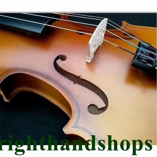バイオリン 子供用 チ*ー様 バイオリン 子供用 10/1サイズ バイオリン