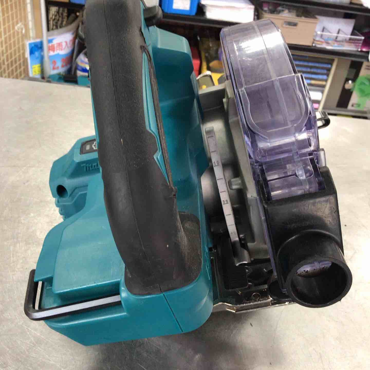 マキタ makita