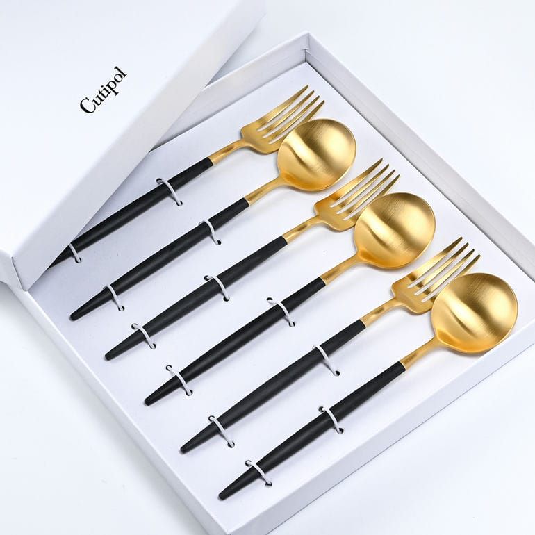 のりたけ　カトラリー24本セット ナイルカトラリーセット のりたけ カトラリー24本セット ナイルカトラリーセット