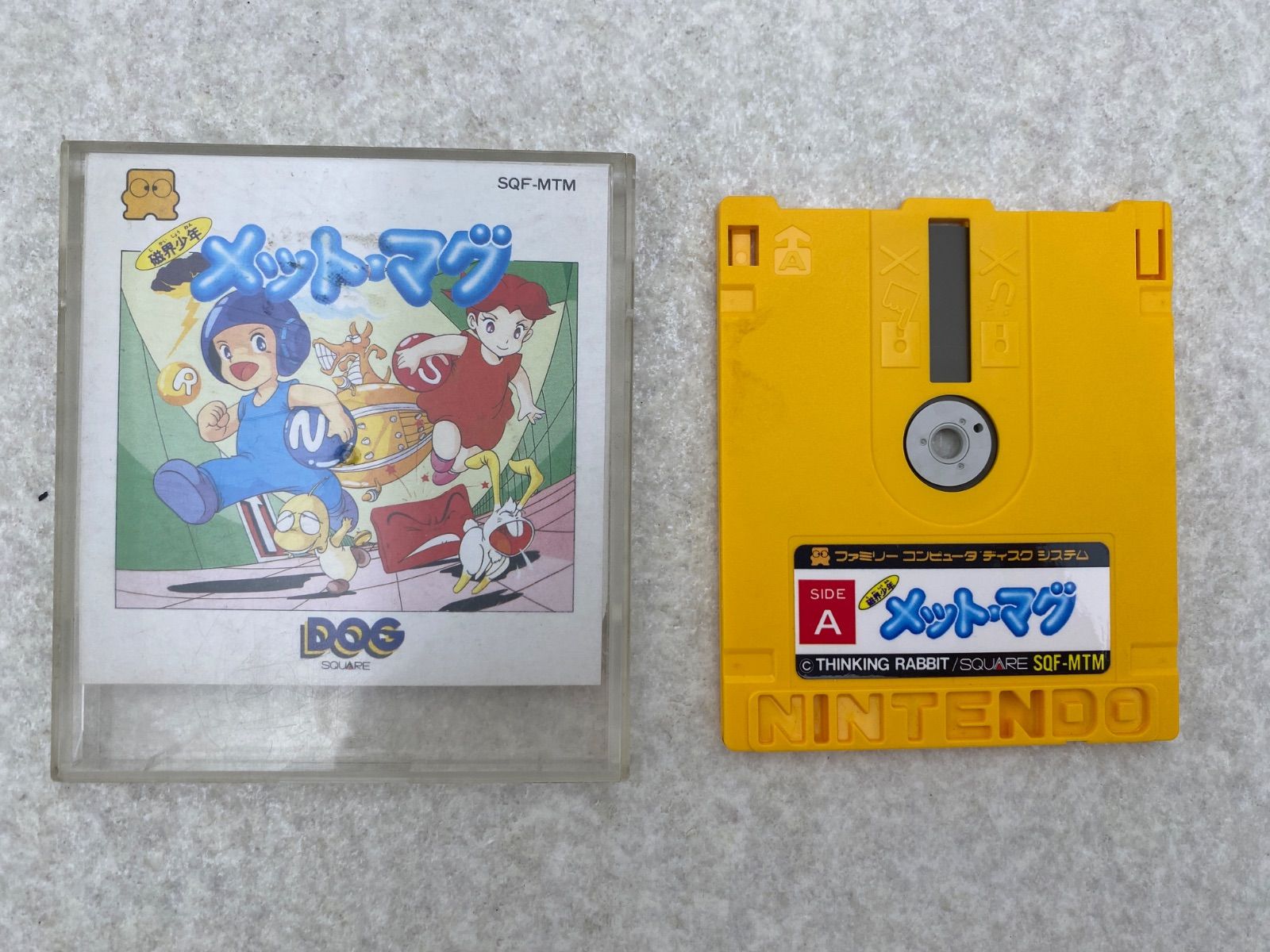 ディスクシステムセット 51yH-cCPdvL._UF894,1000_QL80_.jpg