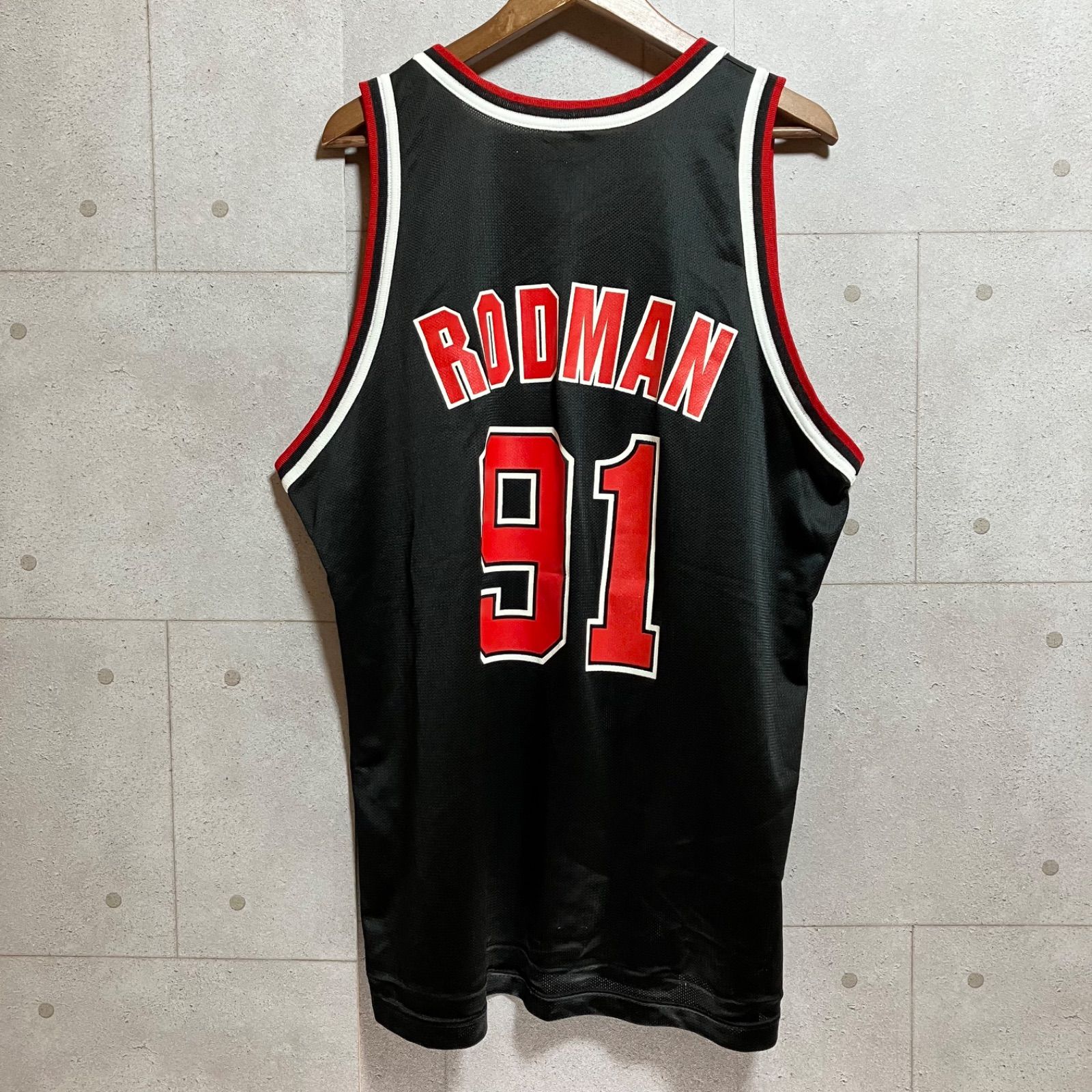「NBA」オールスター 2012 ノースリーブTシャツ プロバスケットボール Amazon.co.jp: ジミー・バトラー 周辺 半袖 Tシャツ