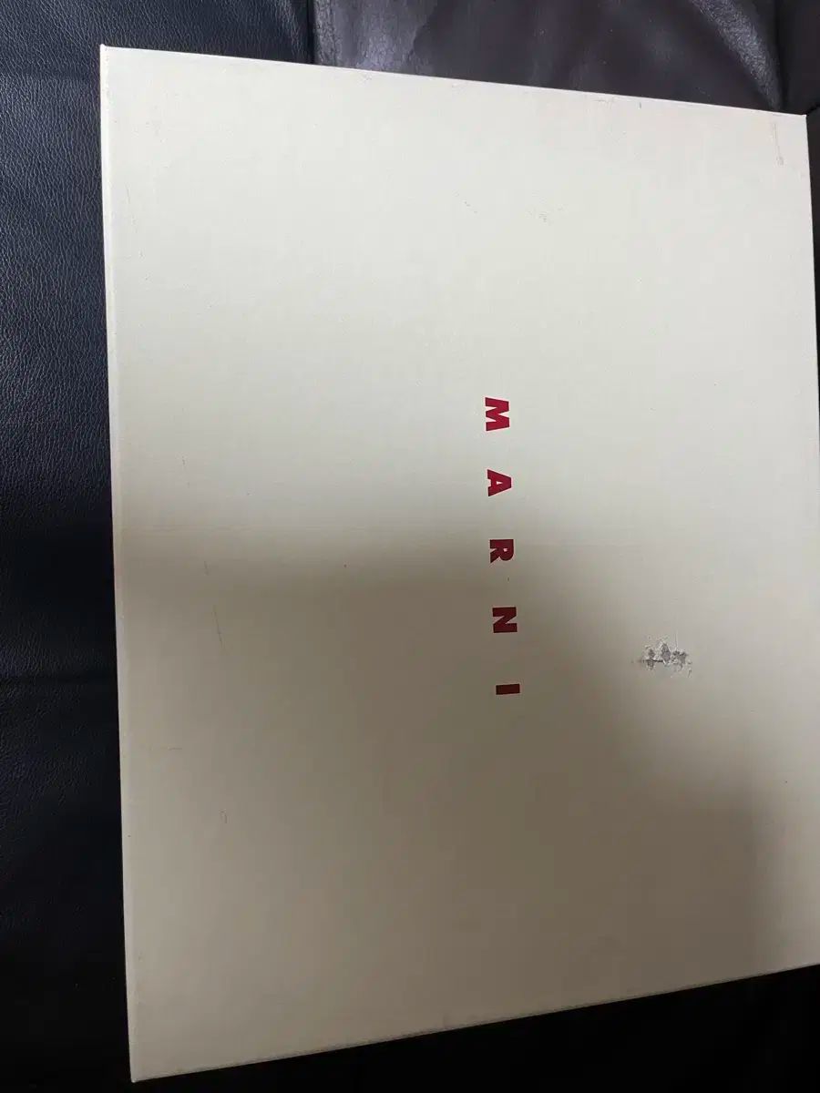 250 マルニ