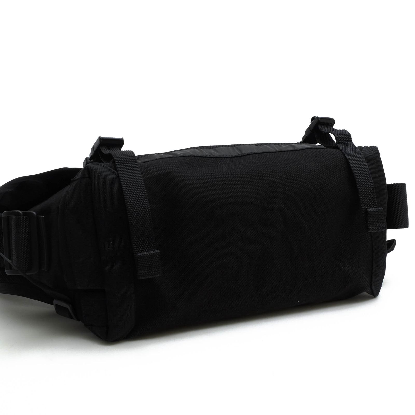 ポーター 吉田カバン／PORTER バッグ ショルダーバッグ 鞄 メンズ 男性  