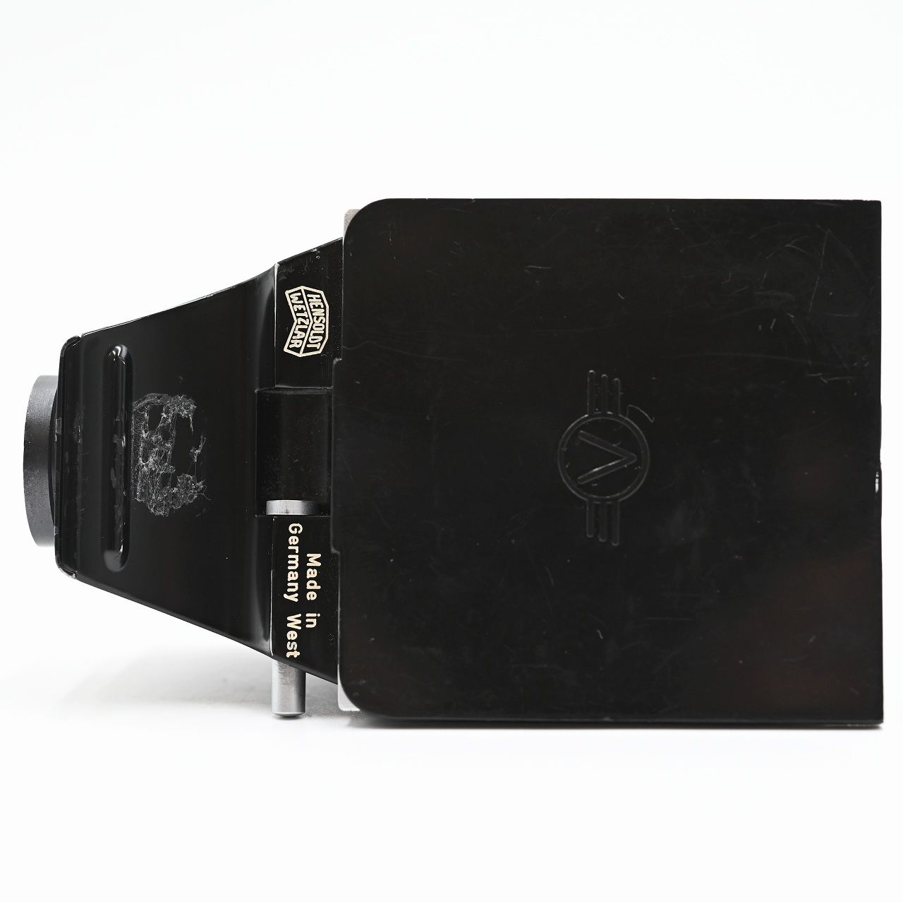 Hasselblad