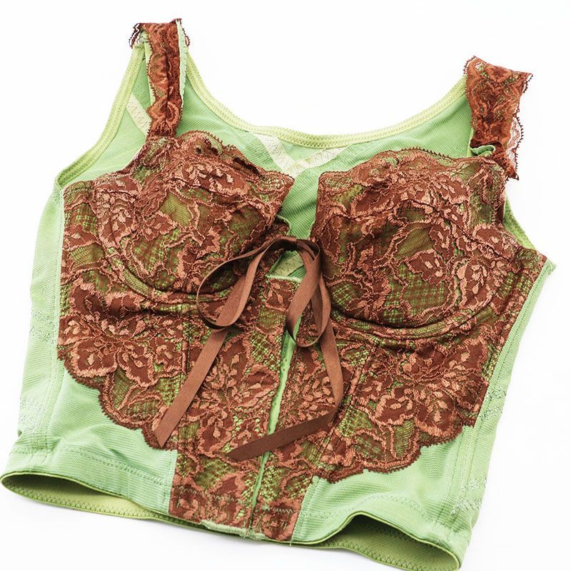 グラントイーワンズ ニッパービスチェ D80ミスティブラック グラント