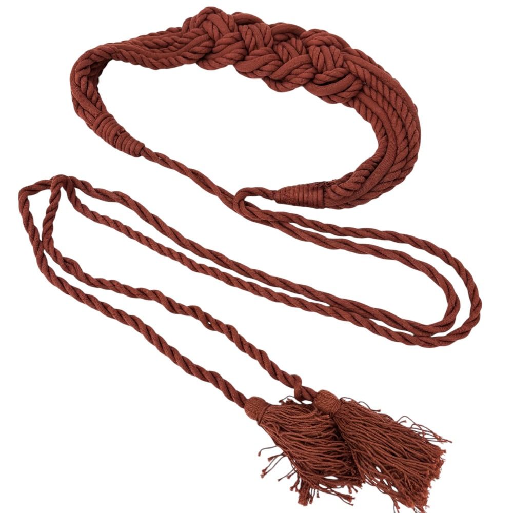 エスカーダスポーツ ワンピース サイズ32 じゅり様 専用 じゅり