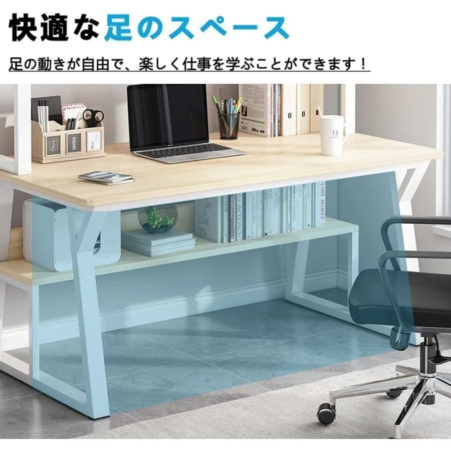 デスク