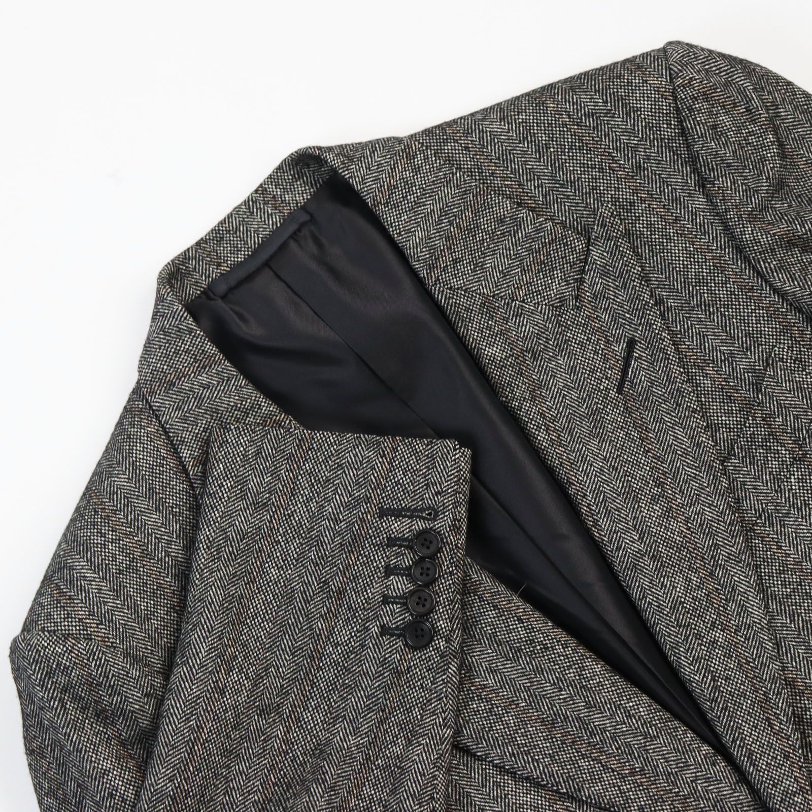 TOM FORD スーツベスト  7-52R トムフォード 楽天市場】トムフォード TOM FORD メンズ スーツ セットアップ