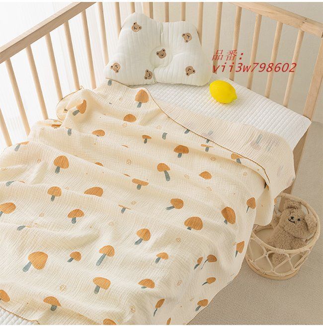 Oazifestiv Al Zara Red Polka Dot Midi Dress Unfold Stripe Two-way