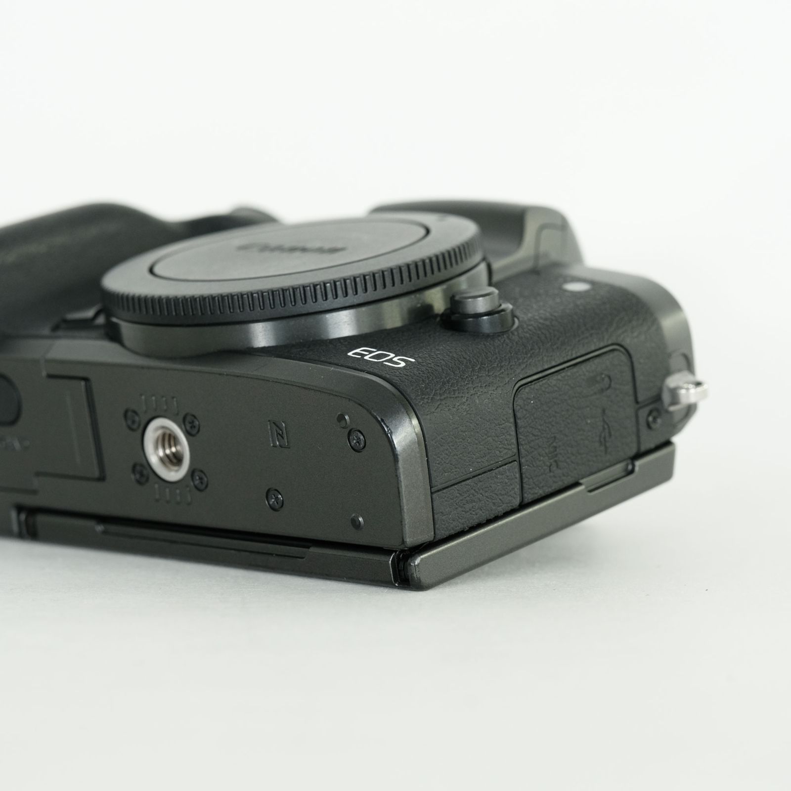 【芥川賞作家 池田満寿夫 作】砲金製筆置き皿（青銅) 9枚セット 芥川賞作家 池田満寿夫 作】砲金製筆置き皿（青銅) 9枚セット - メルカリ