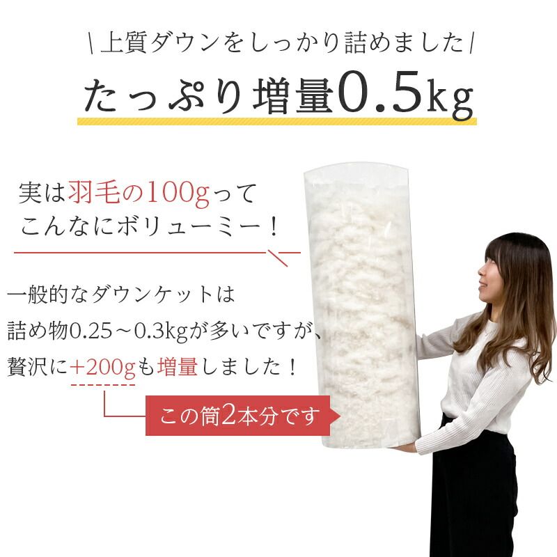 花柄 ピンク
