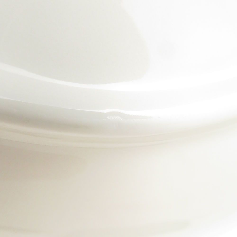 hアベック 大皿