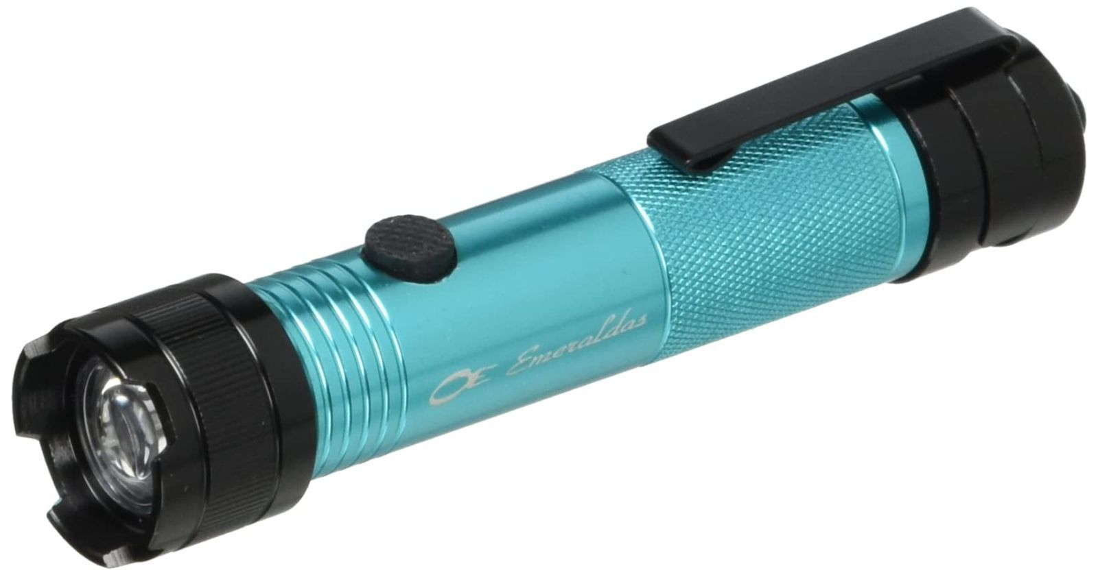 セール中 本日限定価格【新品未使用】メディコムトイ ローリング