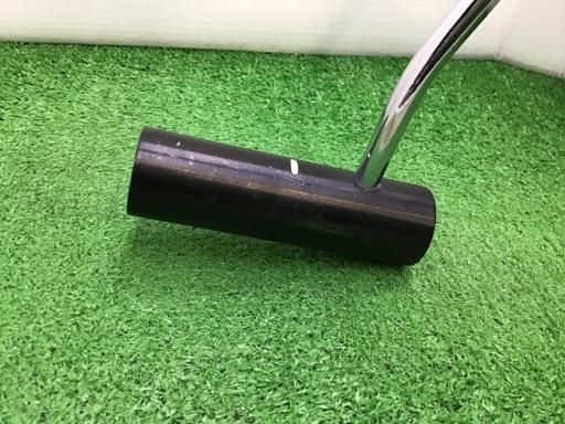 フレックスその他 メンズ
