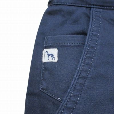 近年モデル　アダバット　総柄　ストレッチ　パンツ　ゴルフ　ウエア　ネイビー　紺色 アダバット adabat 大きいサイズ パンツ ゴルフ ウエア ロゴ