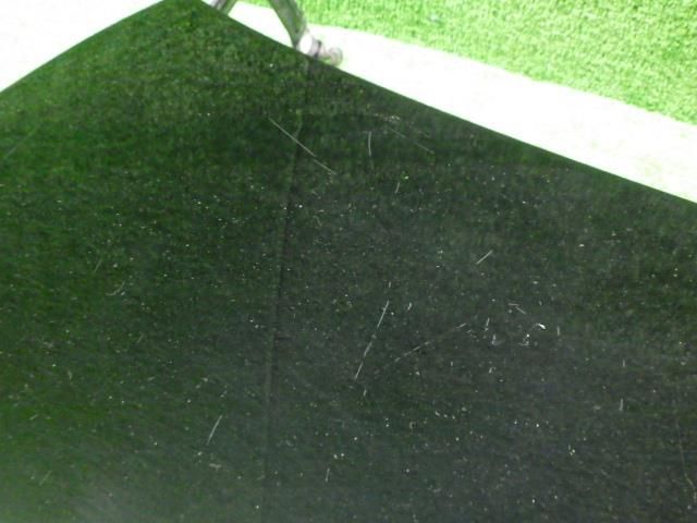 クラウン CBA-GRS182